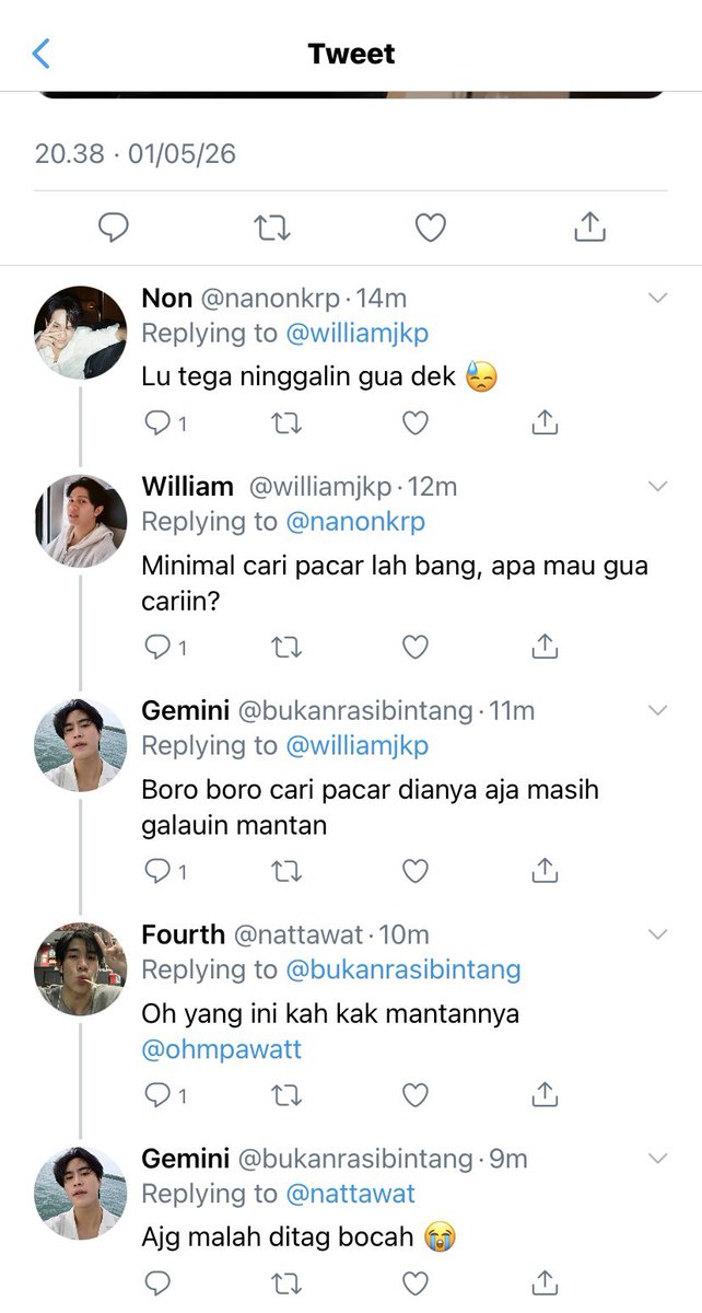 َ tweet media