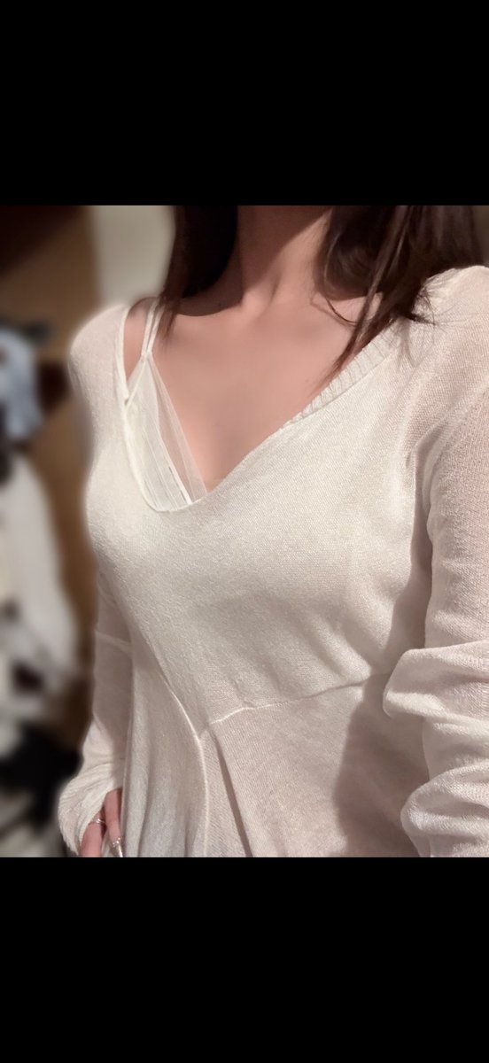 潭殷婤 tweet media