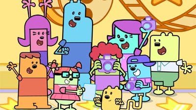 ToonHive tweet media