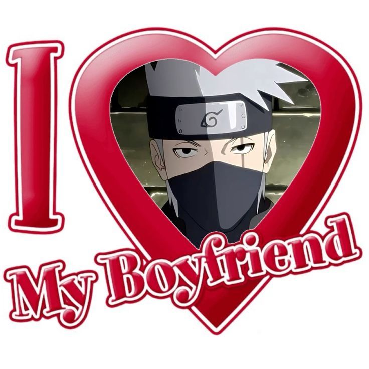 𝐝𝐞𝐬𝐢 | 🦊 vendo naruto shippuden tweet media