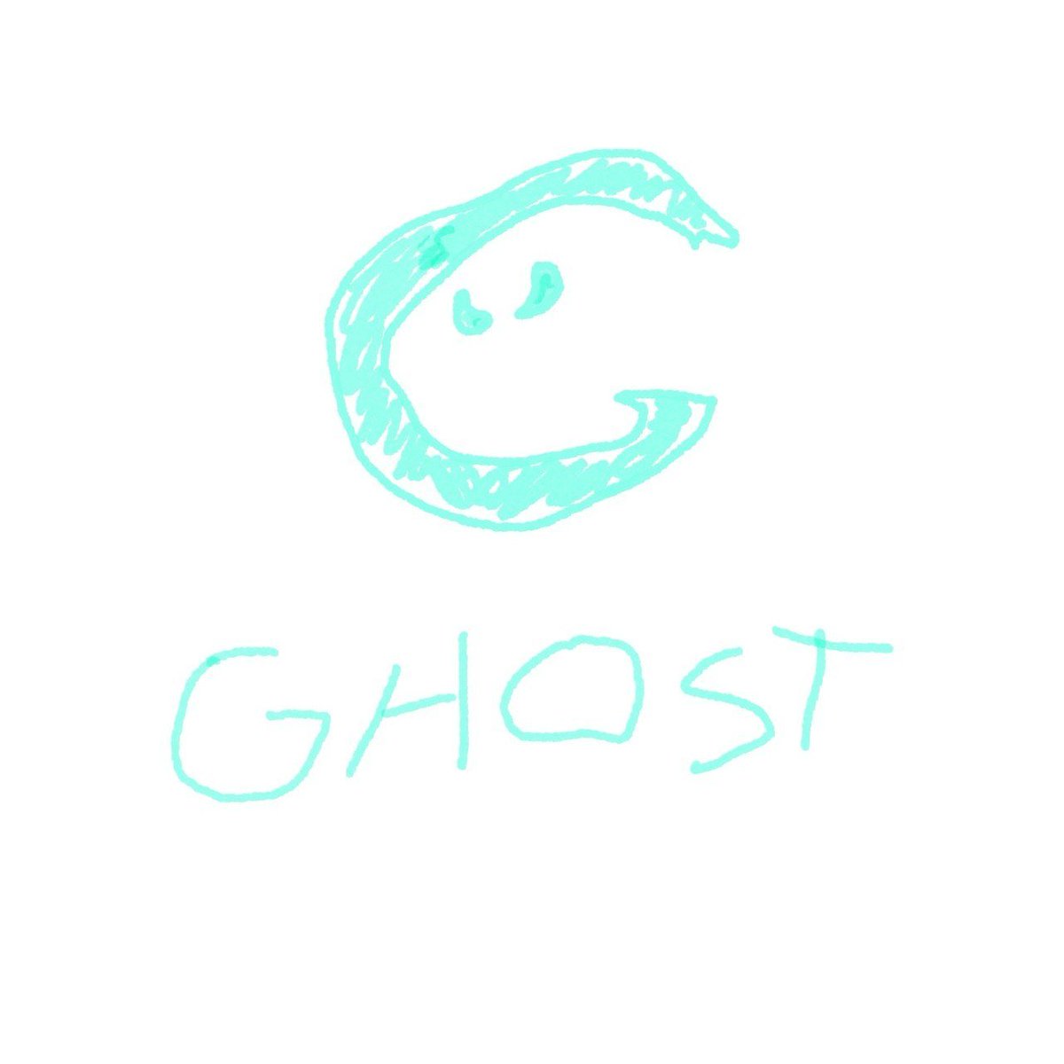 GhostWareOS tweet media