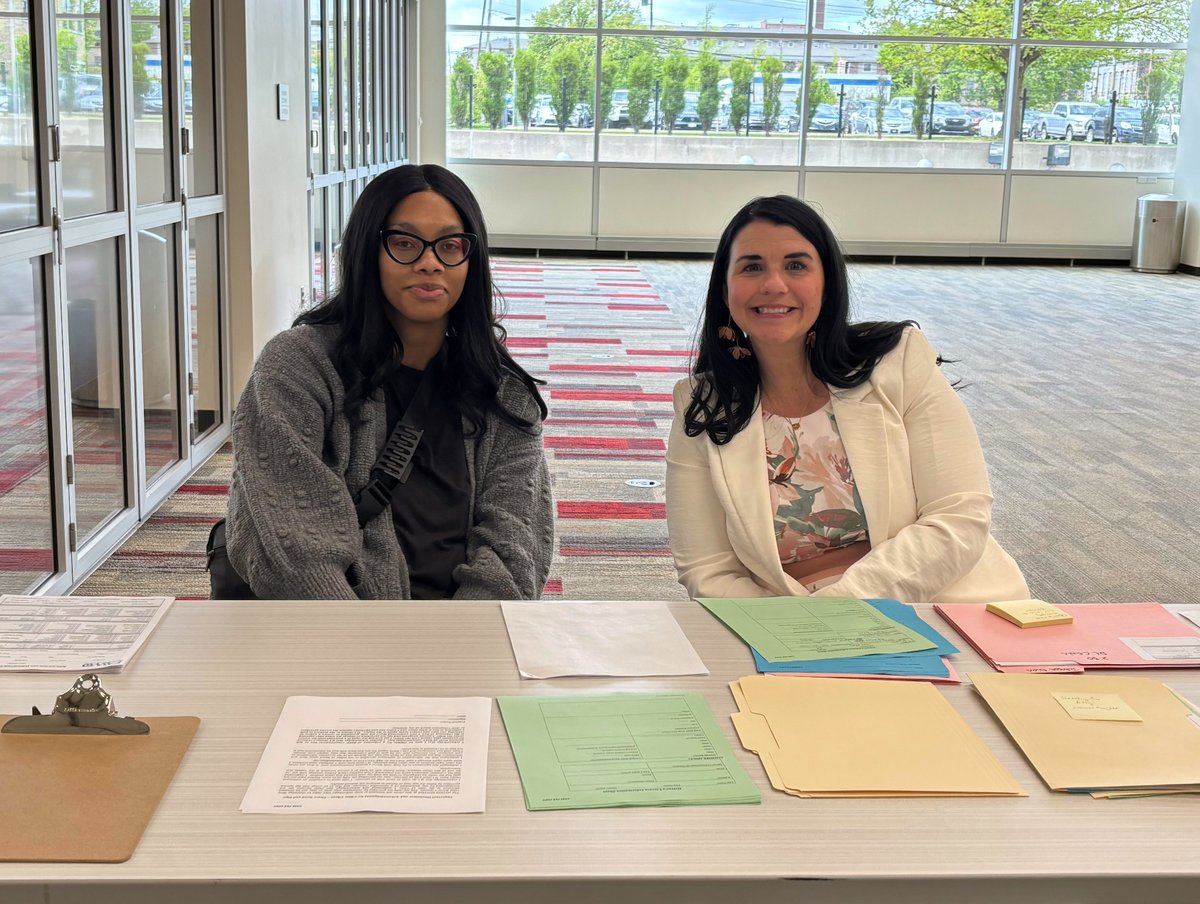 Toledo Bar Association tweet media