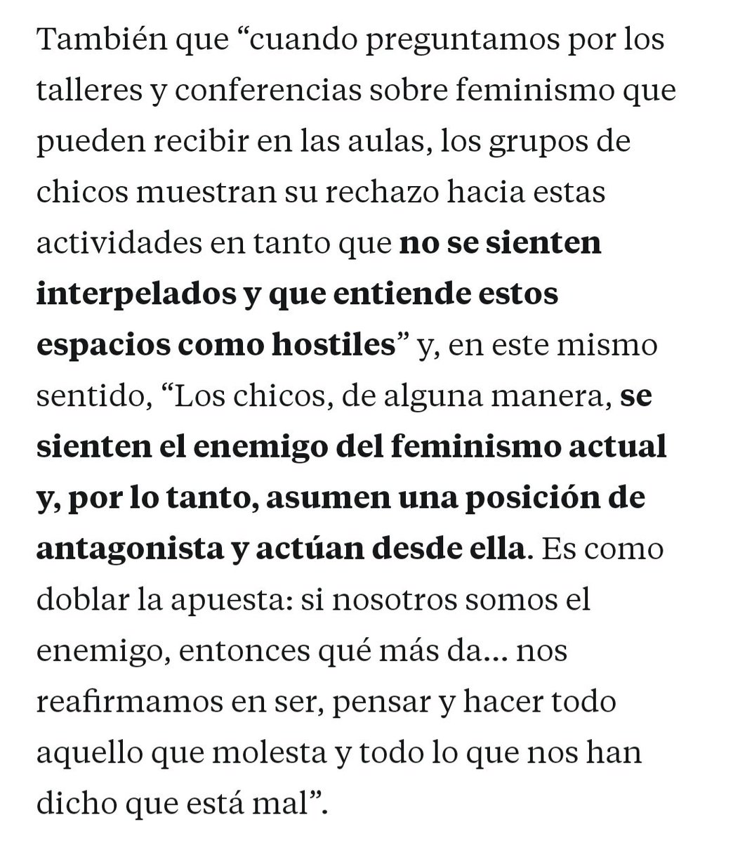 Lordo tweet media