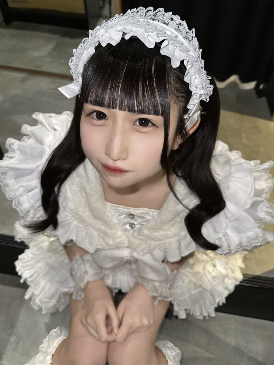 千恋 くるみ tweet media