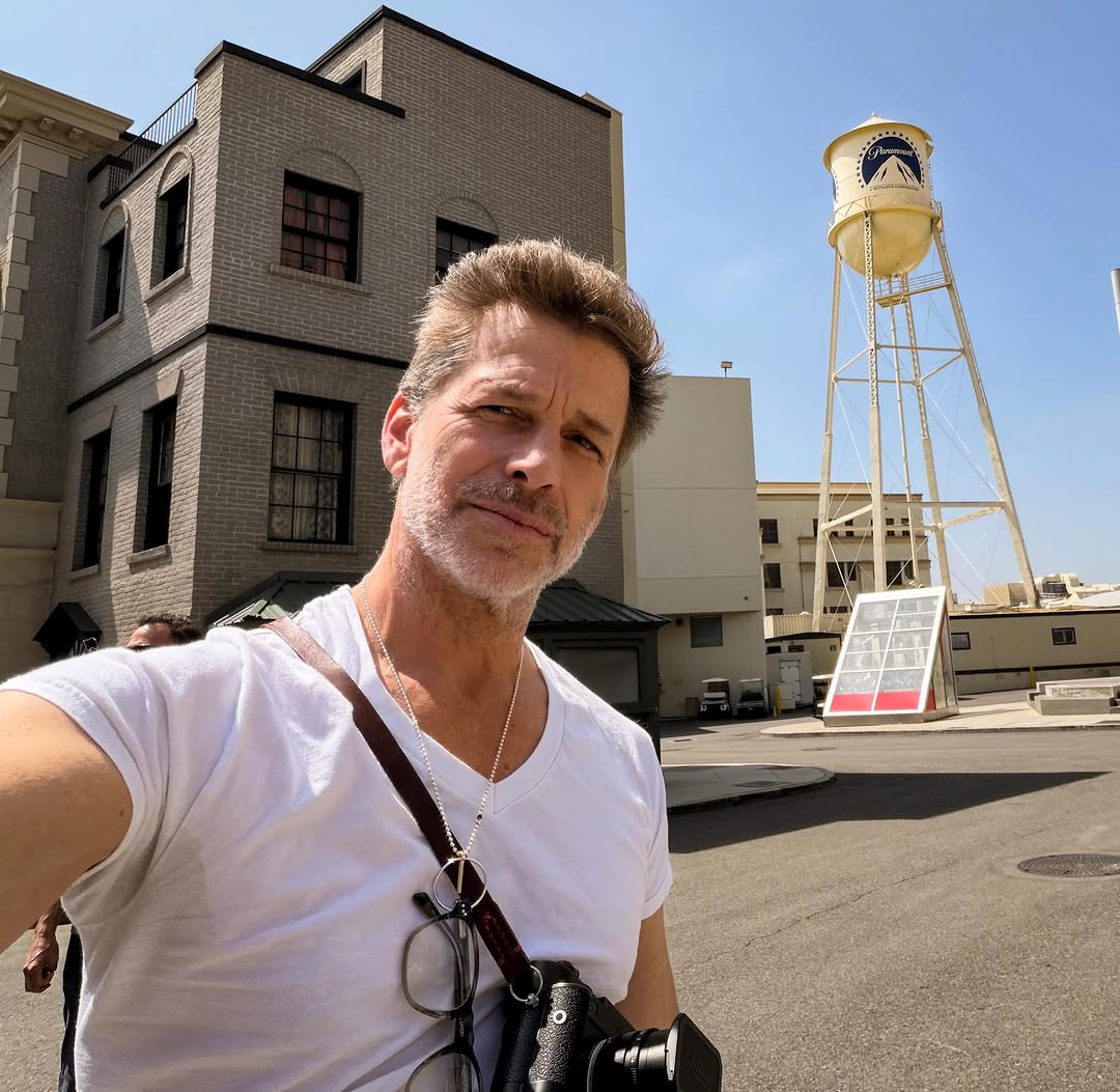 Portal Zack Snyder • BR tweet media