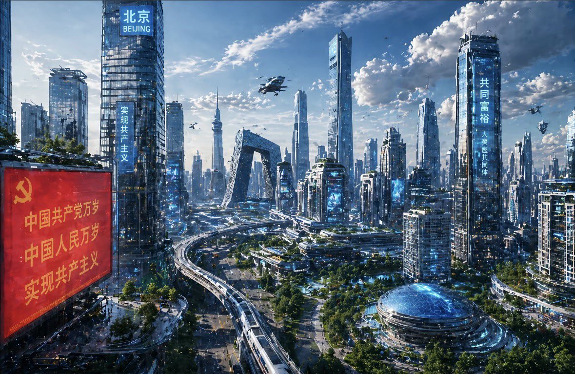 Phoenix Yin tweet media