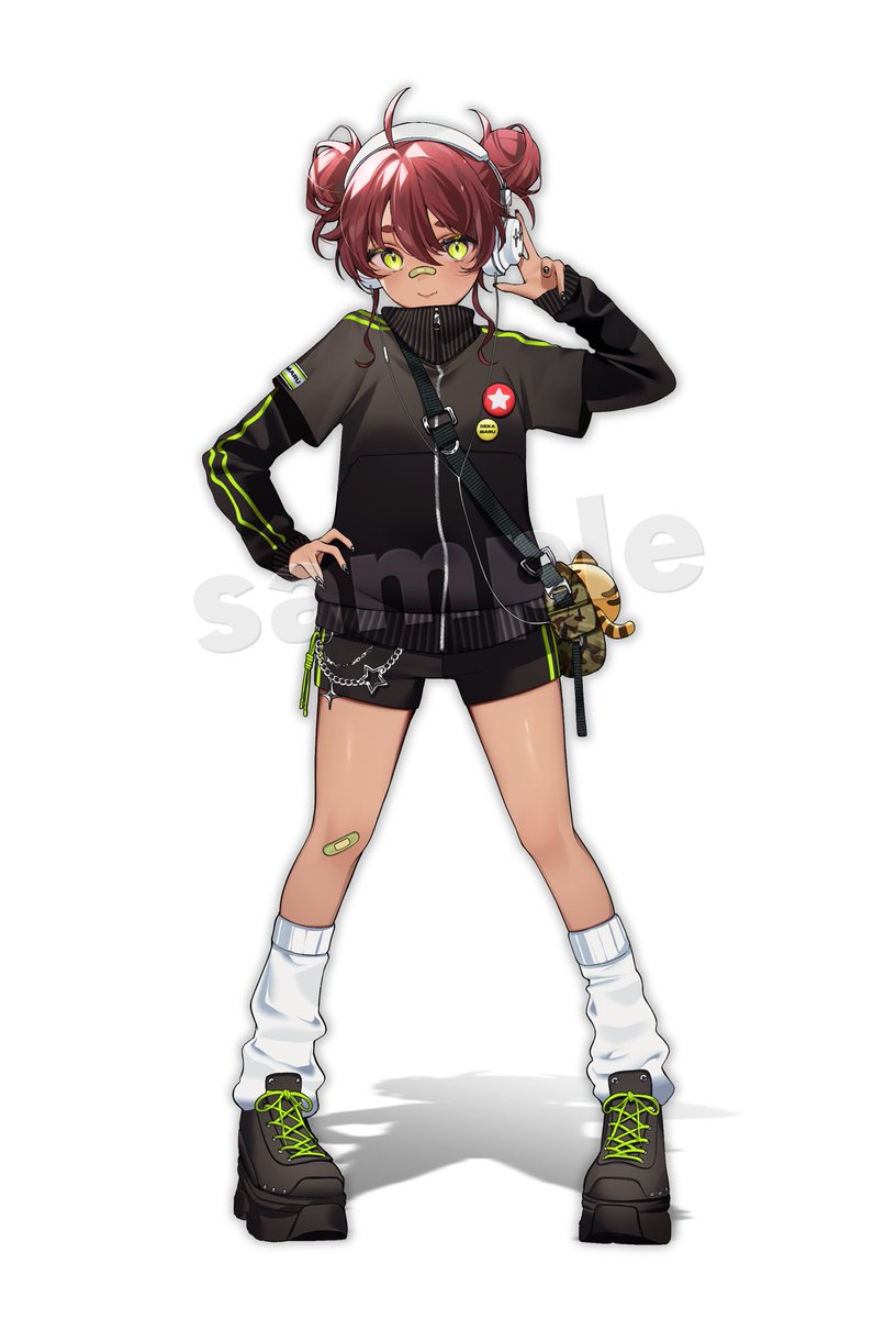 完売しました。新品種の令和7年産ひなたまる30キロ 日向まる💚🩹 (@Hinataa8_) / Posts / X