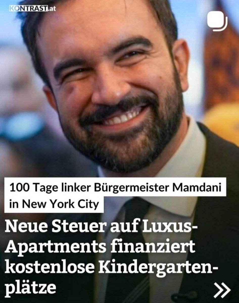 Mel Aura tweet media