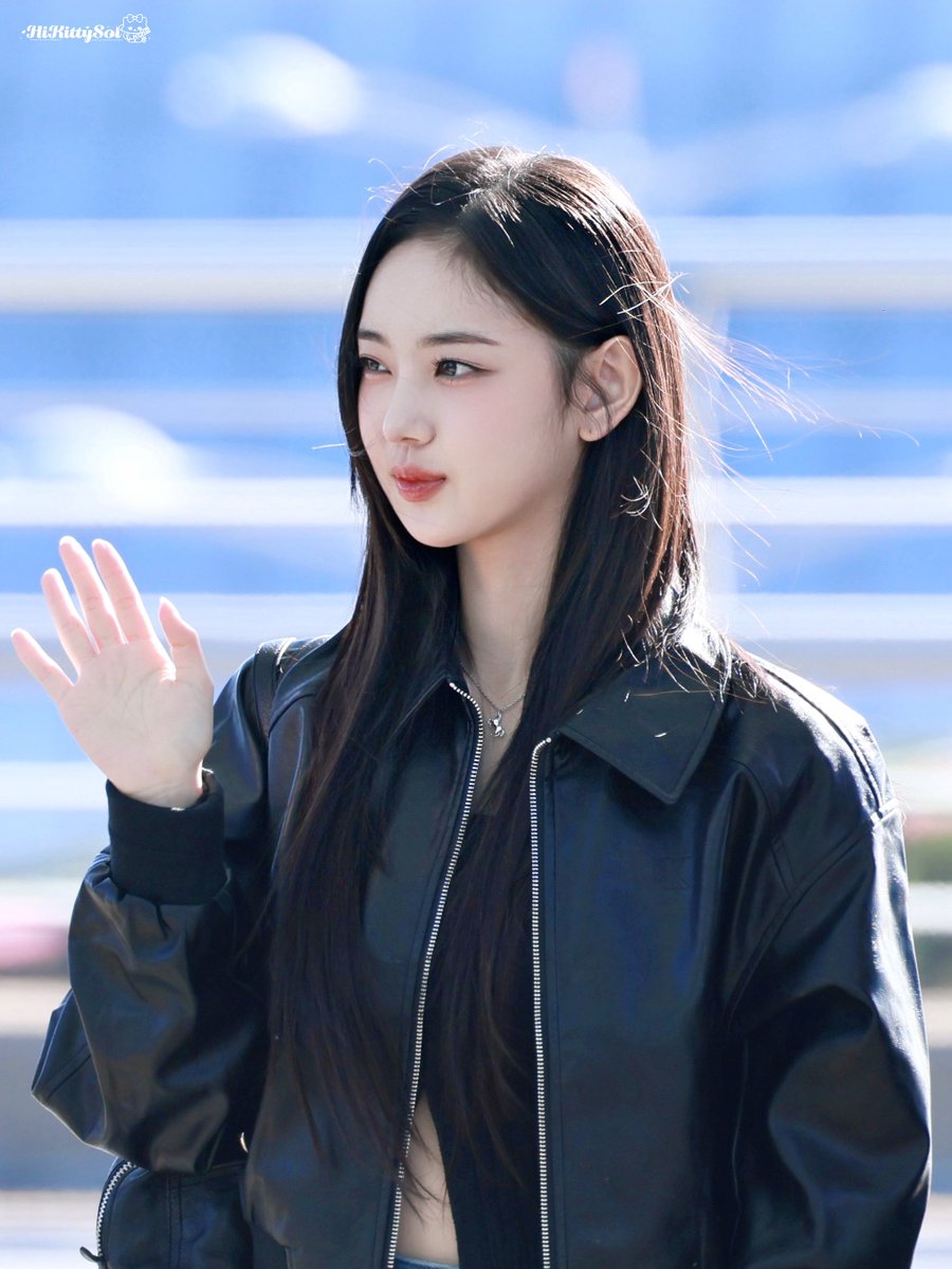 HiKittySol tweet media