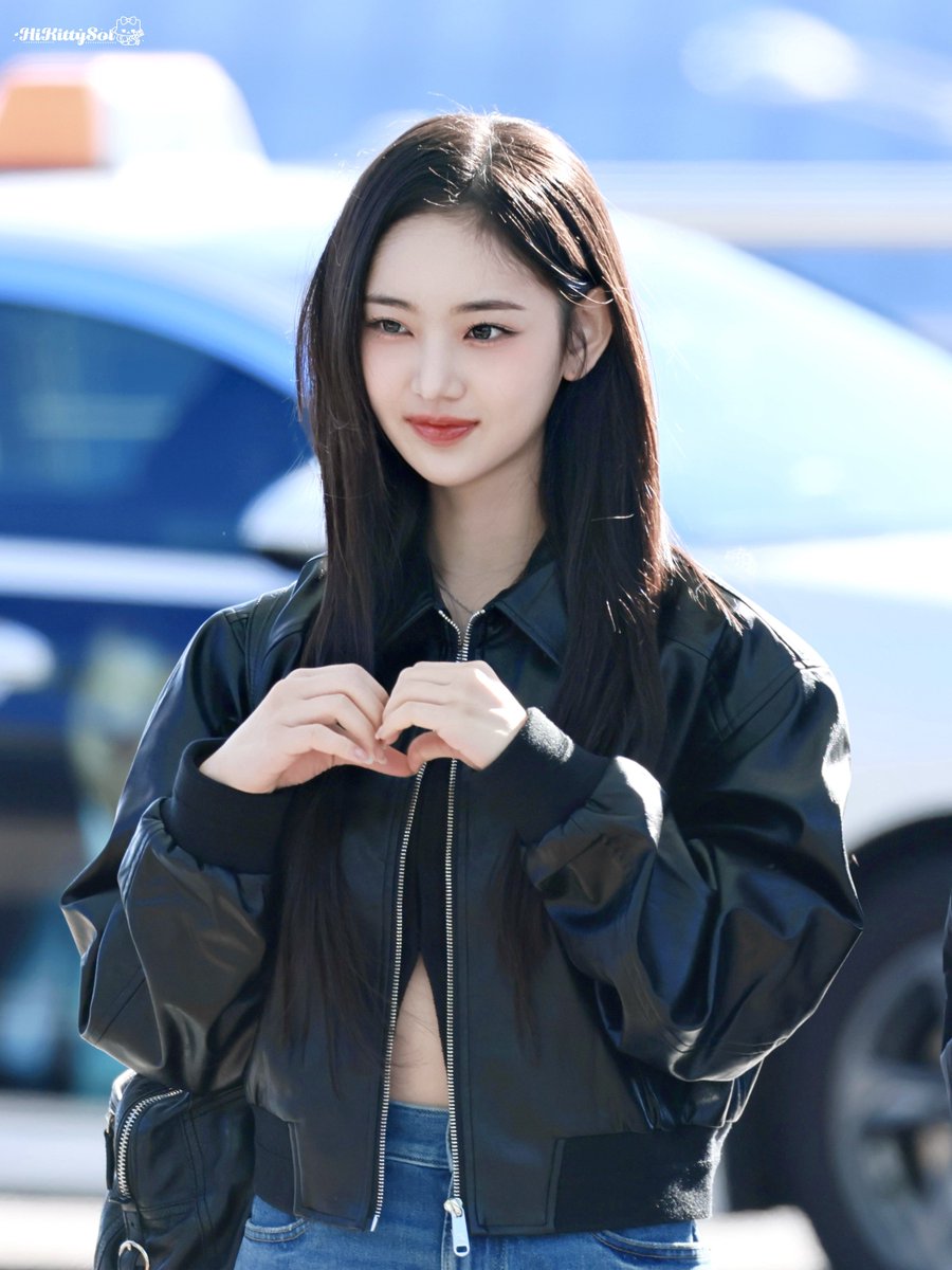 HiKittySol tweet media