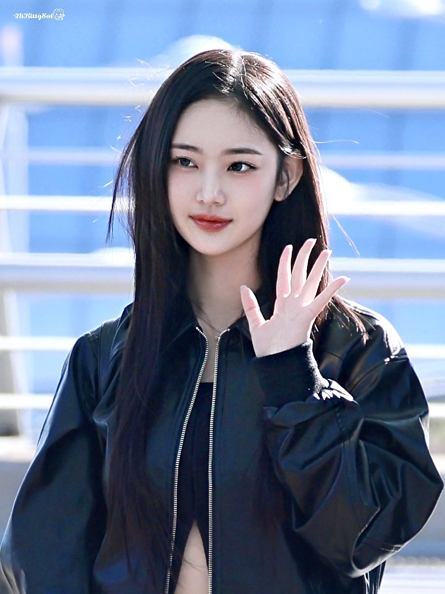 HiKittySol tweet media