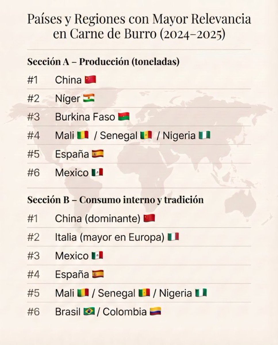 nazzzareno tweet media