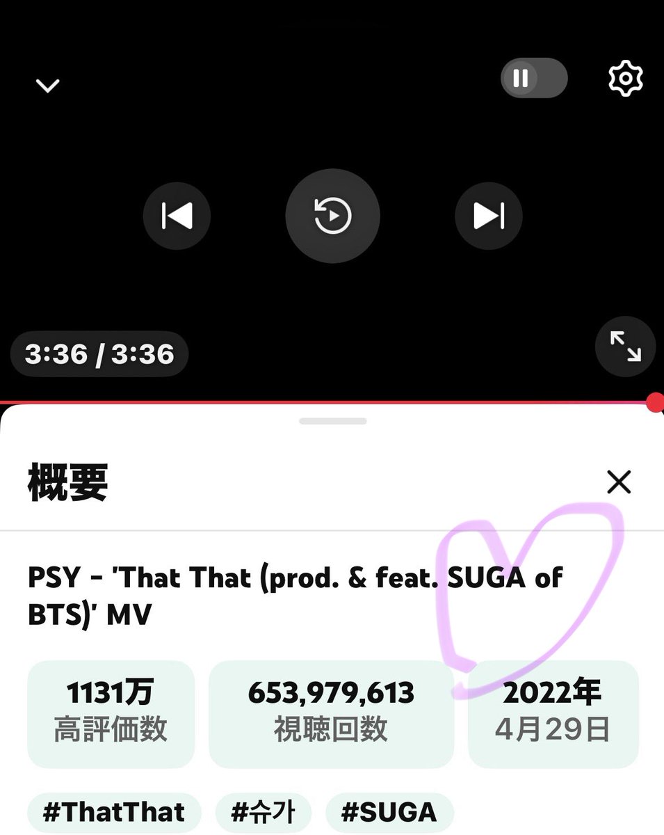 shioyungi2023's tweet photo. @SUGAcatroom おかわり🍊

🐱 #Haegeum
🤠 #ThatThat

#SUGA고양이방_스밍스밍🐈🏠 https://t.co/uGwSvB80iP