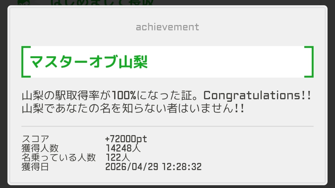 CC姫‰withシャル tweet media