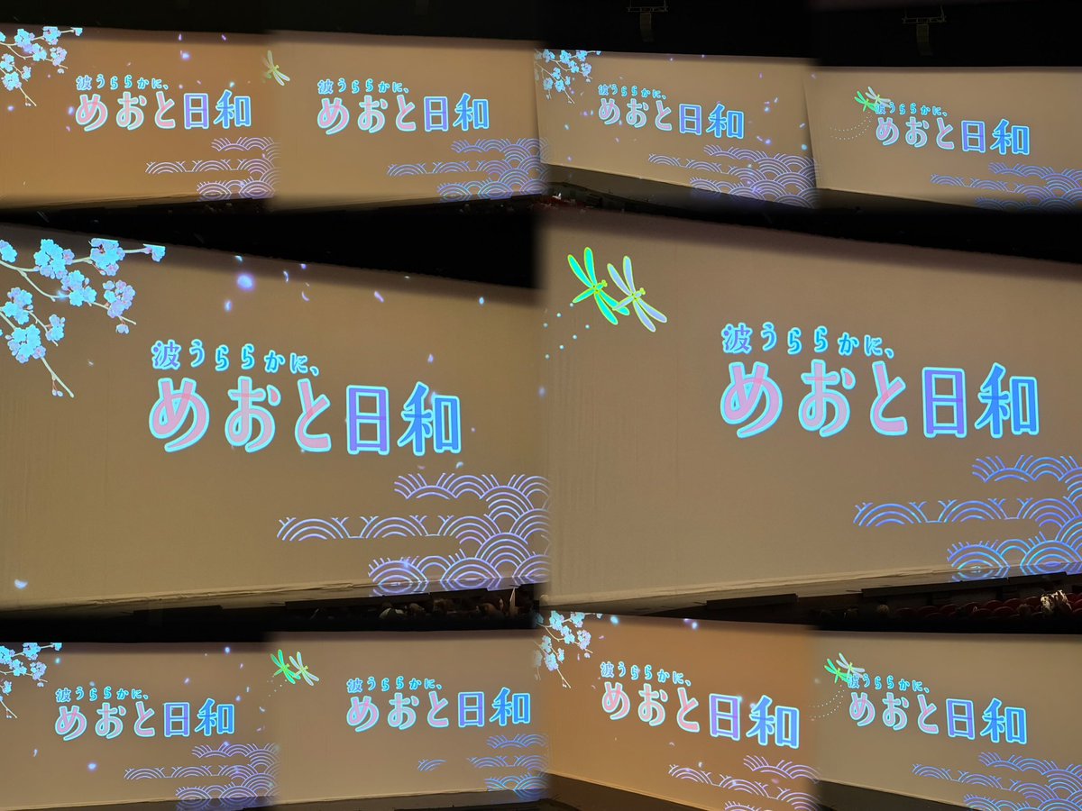 𝓢 tweet media
