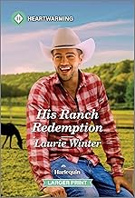 vics49548's tweet photo. Do you enjoy stories that include a quirky donkey, an animal rescue ranch, and a cowboy who lives for danger? Check out my blog and enter the giveaway!
https://t.co/C2PAoBV7SS https://t.co/bZAikPTsSG
