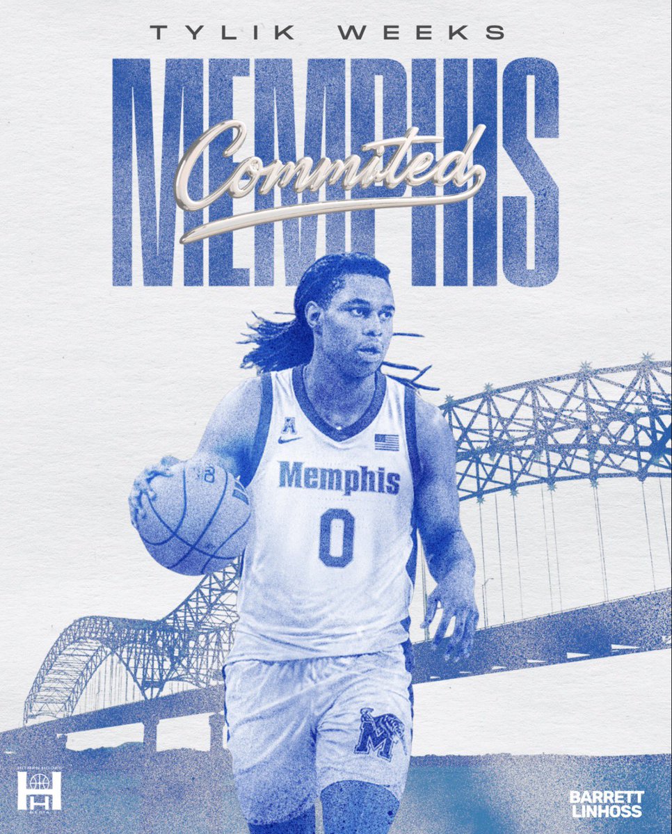 Hitmen Hoops tweet media