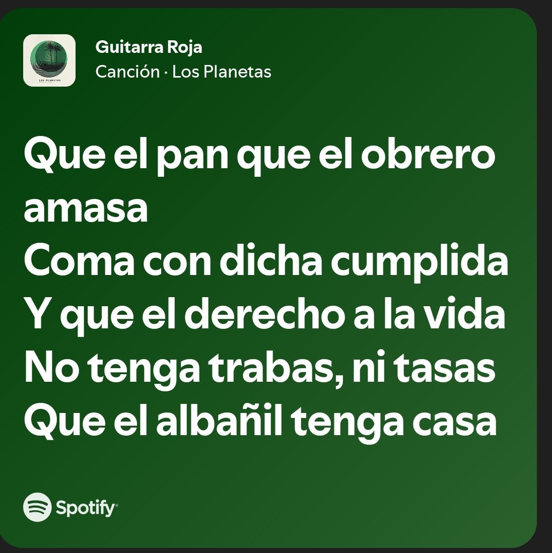 Andrés Rublev tweet media