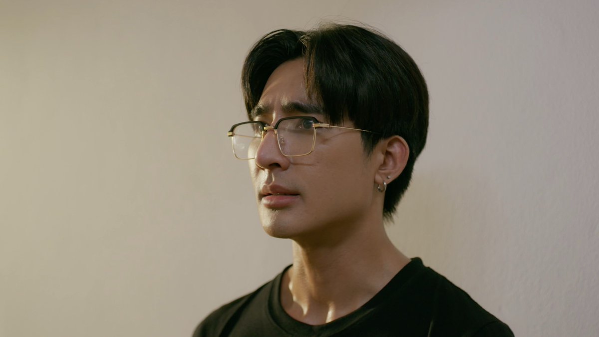 GMMTV tweet media