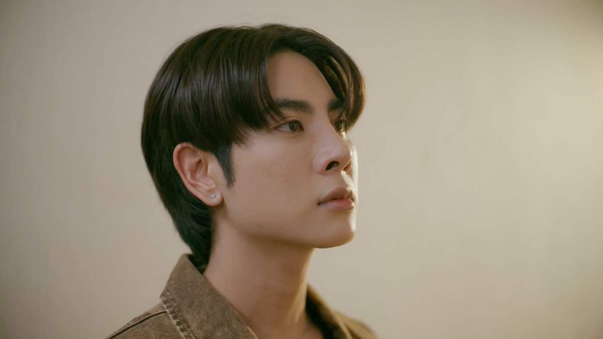 GMMTV tweet media