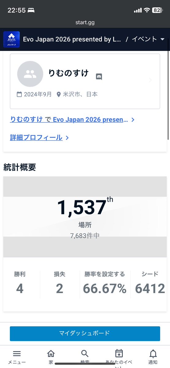 りむのすけ tweet media