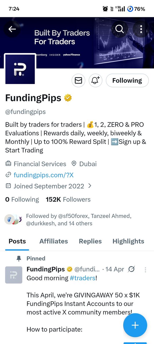 Babe8411's tweet photo. @collapse_FX @sirrillahfx @lemayian001 @ispidertrader https://t.co/N3T6Ub9YDQ