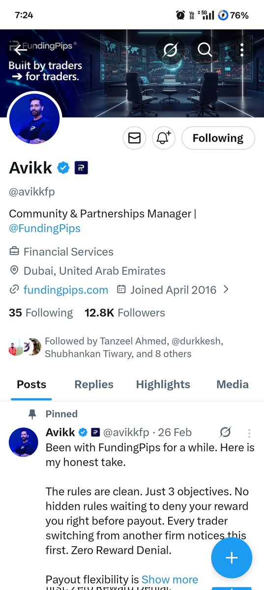 Babe8411's tweet photo. @collapse_FX @sirrillahfx @lemayian001 @ispidertrader https://t.co/N3T6Ub9YDQ