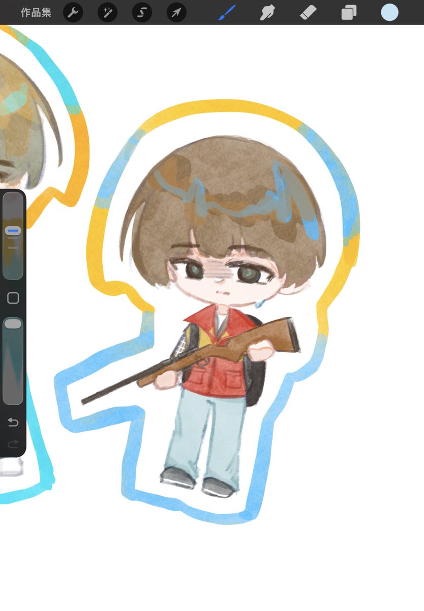 ualwayshipping's tweet image. 🍎🍎🍎

#willbyers