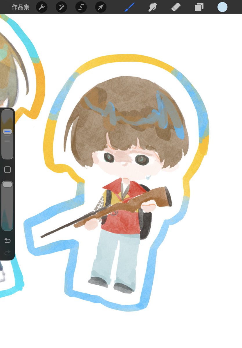 ualwayshipping's tweet image. 🍎🍎🍎

#willbyers