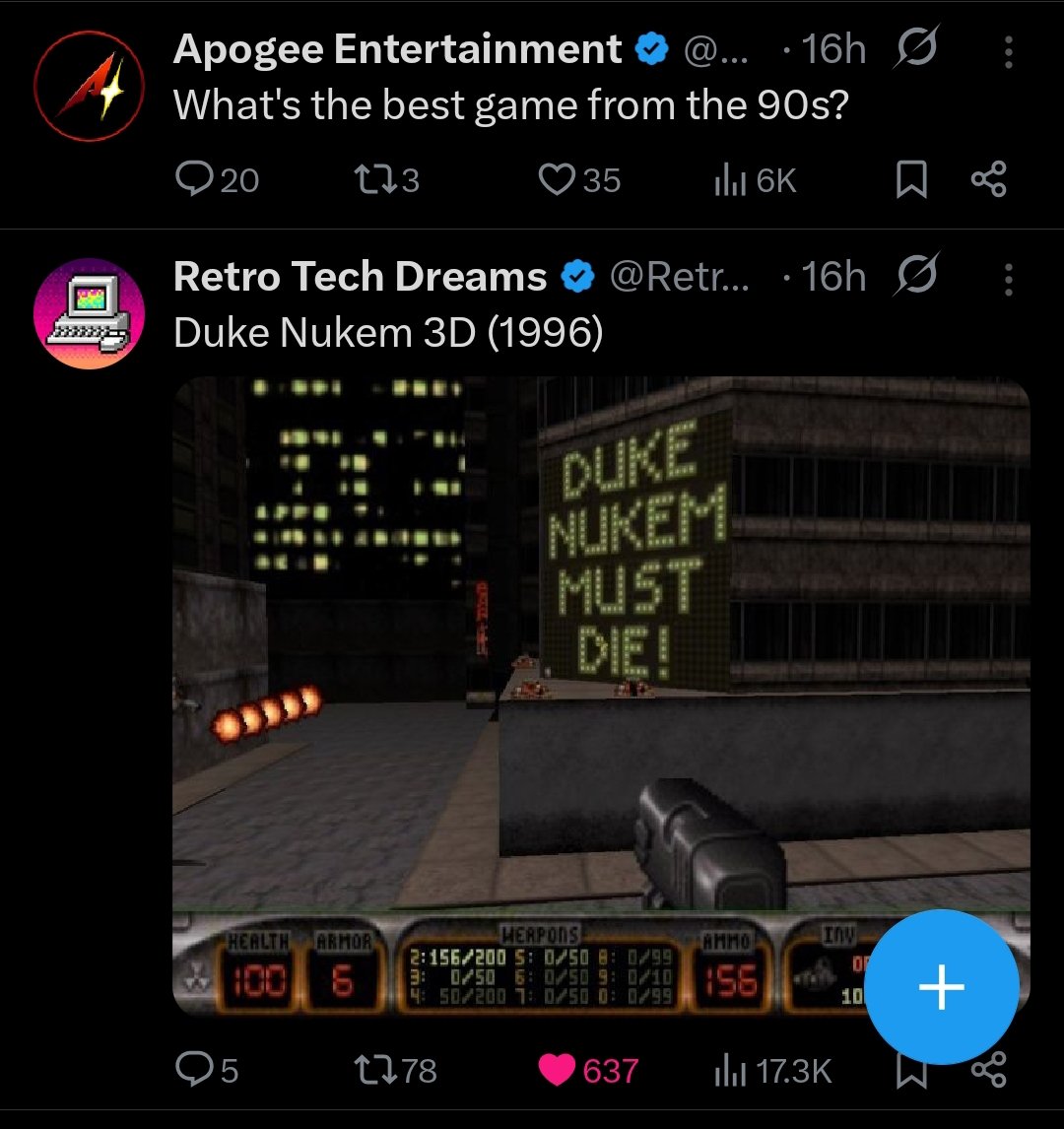TheSlipGateStudios tweet media