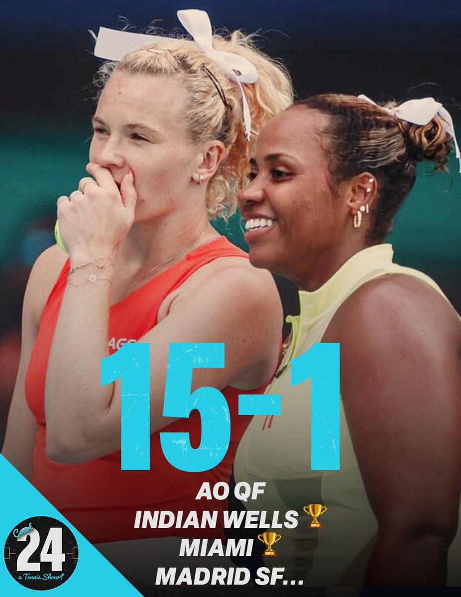 Court 24 tweet media
