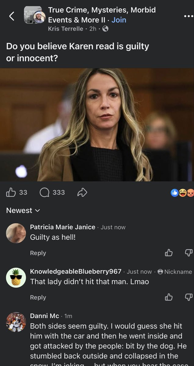 Duchess of Meme tweet media