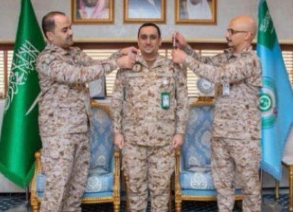 مجموعة كفاءة التشغيل tweet media
