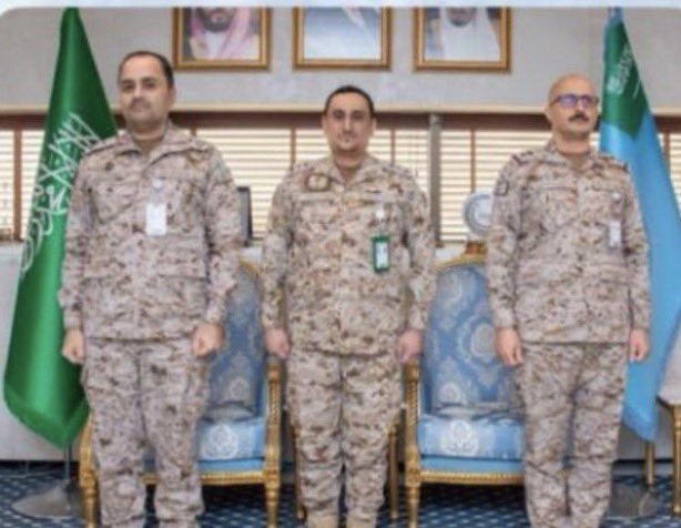 مجموعة كفاءة التشغيل tweet media