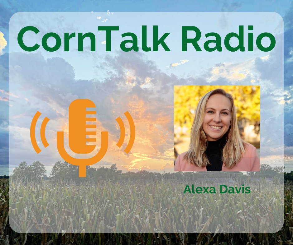 Nebraska Corn Growers Association tweet media