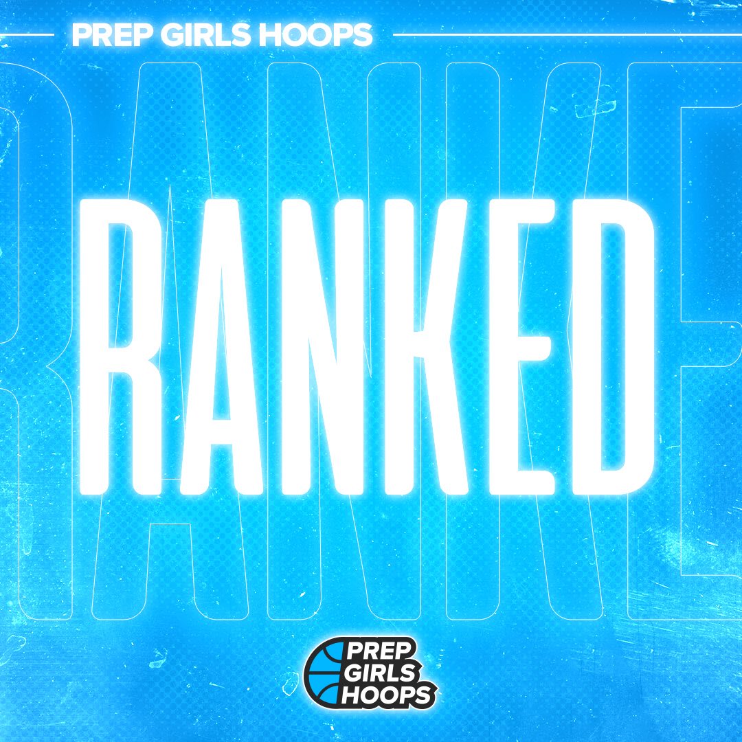 KMack15264's tweet photo. Grateful to be placed on the Prep Girls Hoops 2028 List! https://t.co/0crYhbTn2E