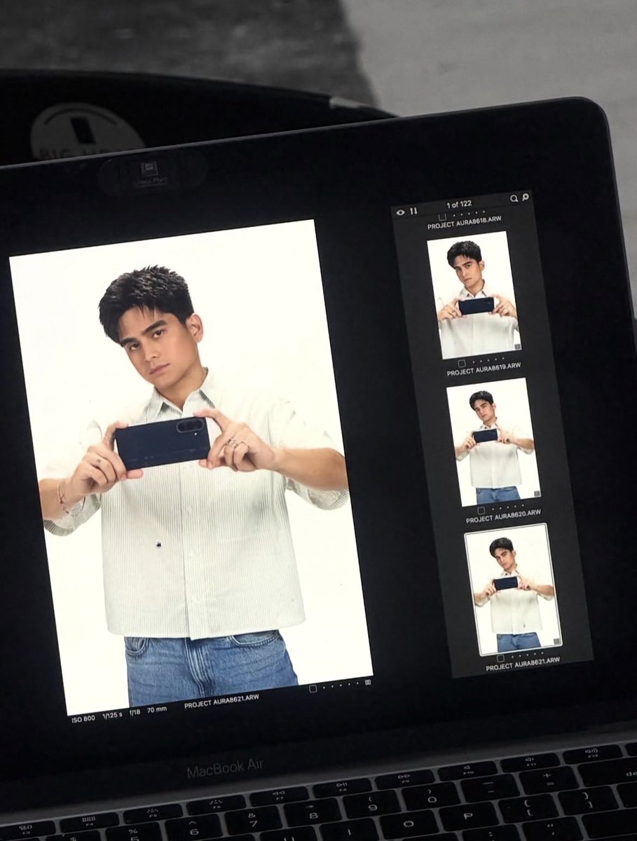 leyxmiks's tweet photo. ANG GWAPO NAMAN NETO https://t.co/In295139Wg