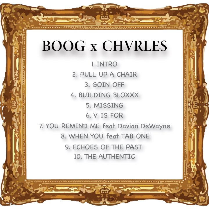 Sean Boog tweet media