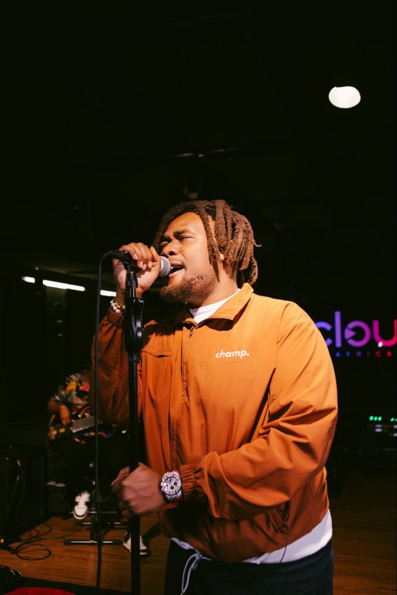 𝐡𝐨𝐯𝐢𝐞 tweet media