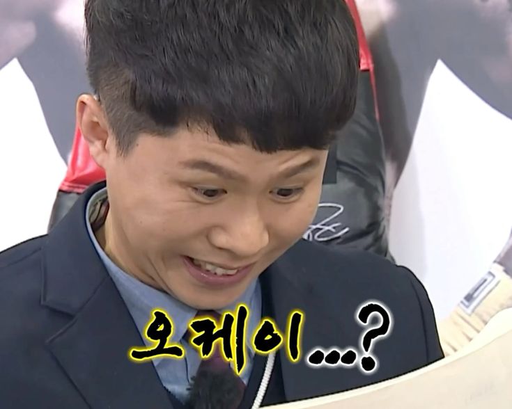 jjw30369's tweet photo. 일단 해보게슴다.... https://t.co/S7XFGzI4Ul