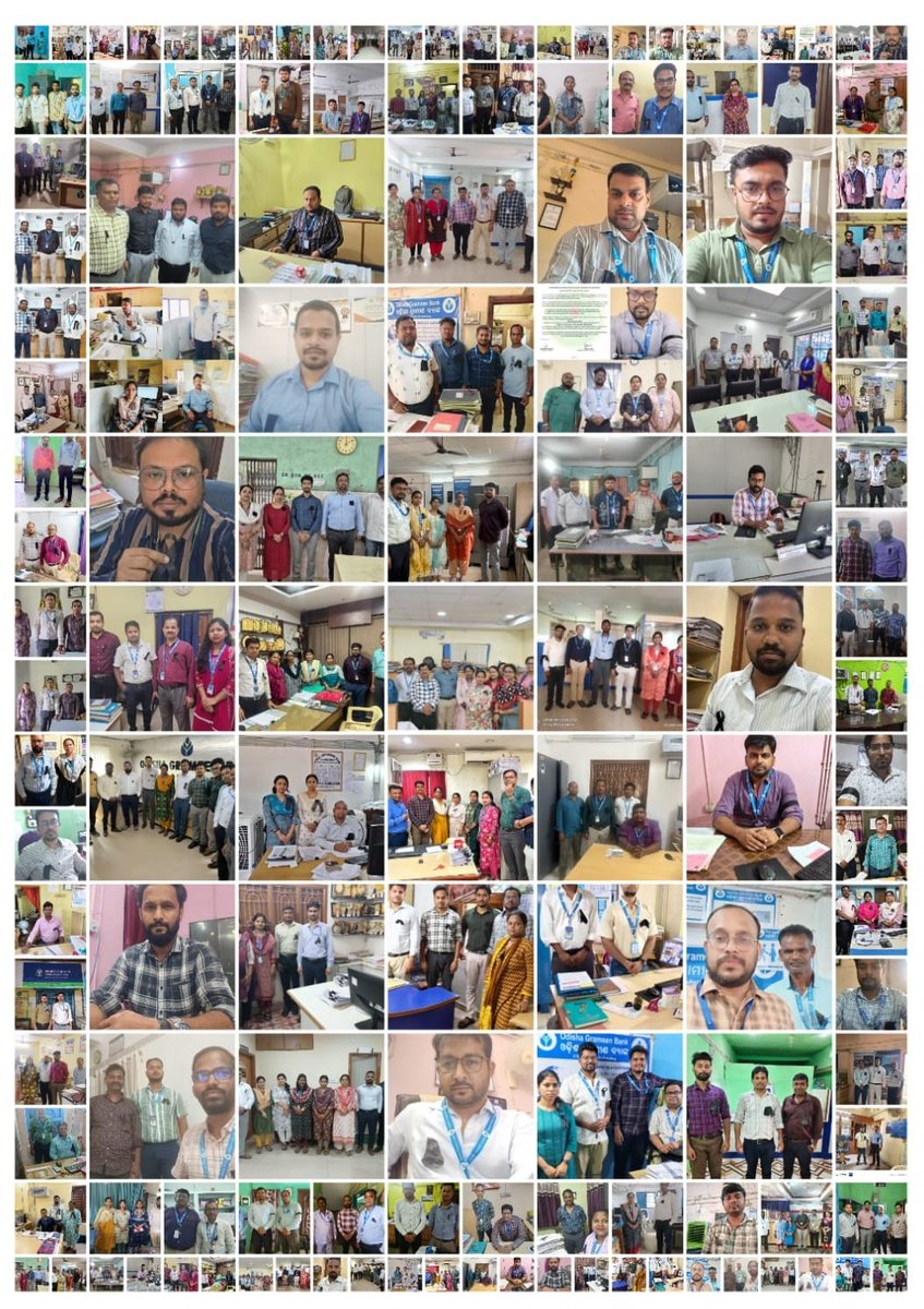 Newton Bank Kumar tweet media
