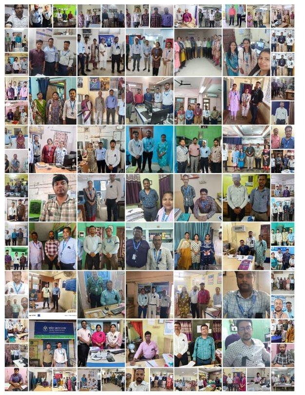 Newton Bank Kumar tweet media