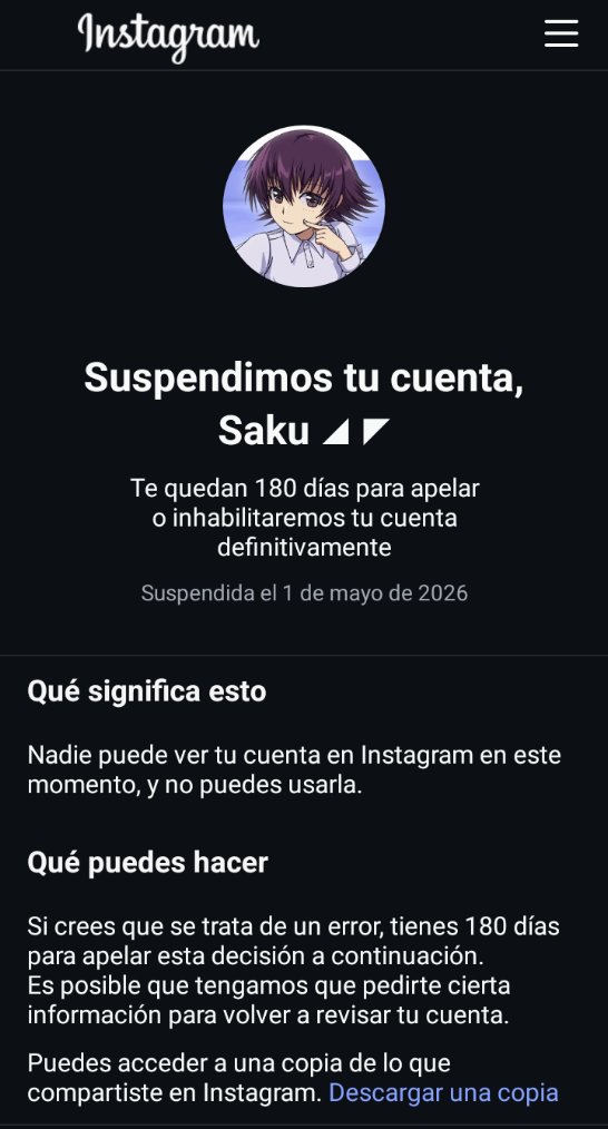 Saku ◢ ◤🇲🇽❤️‍🩹 (ELEVATION) tweet media