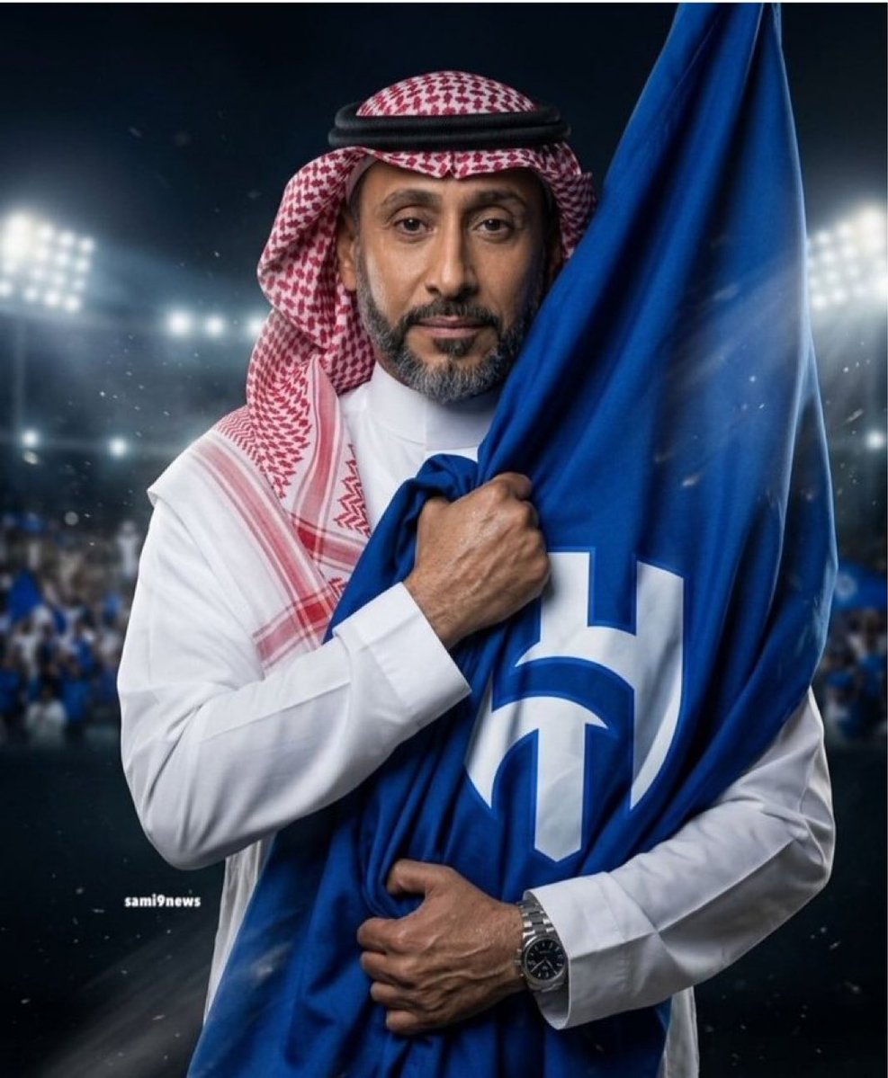 أبو راكان tweet media