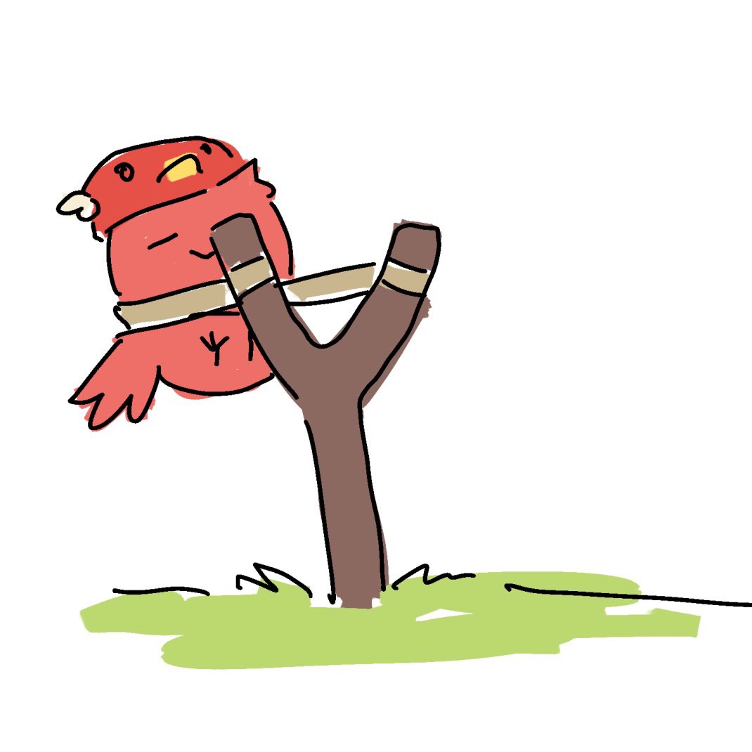daily falconu tweet media