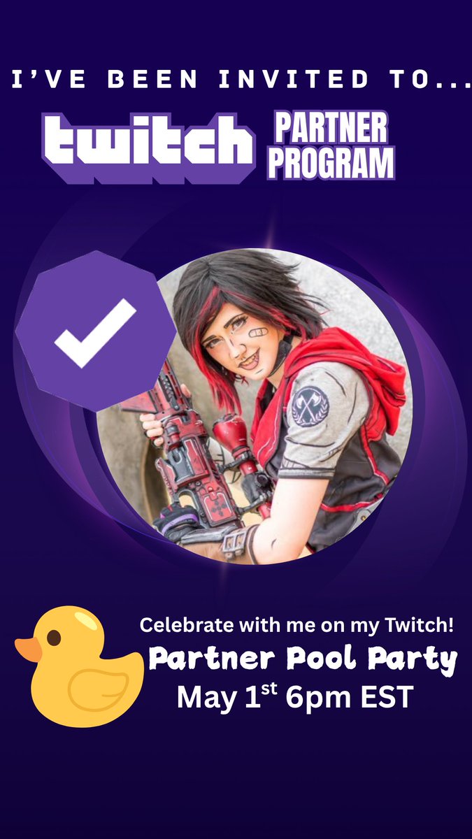 Mangoloo Cosplays tweet media