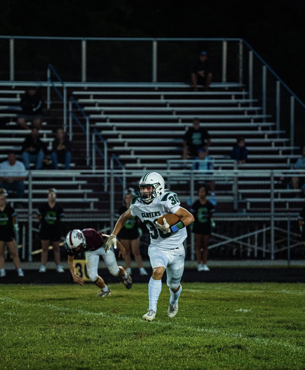Trey Schabel tweet media