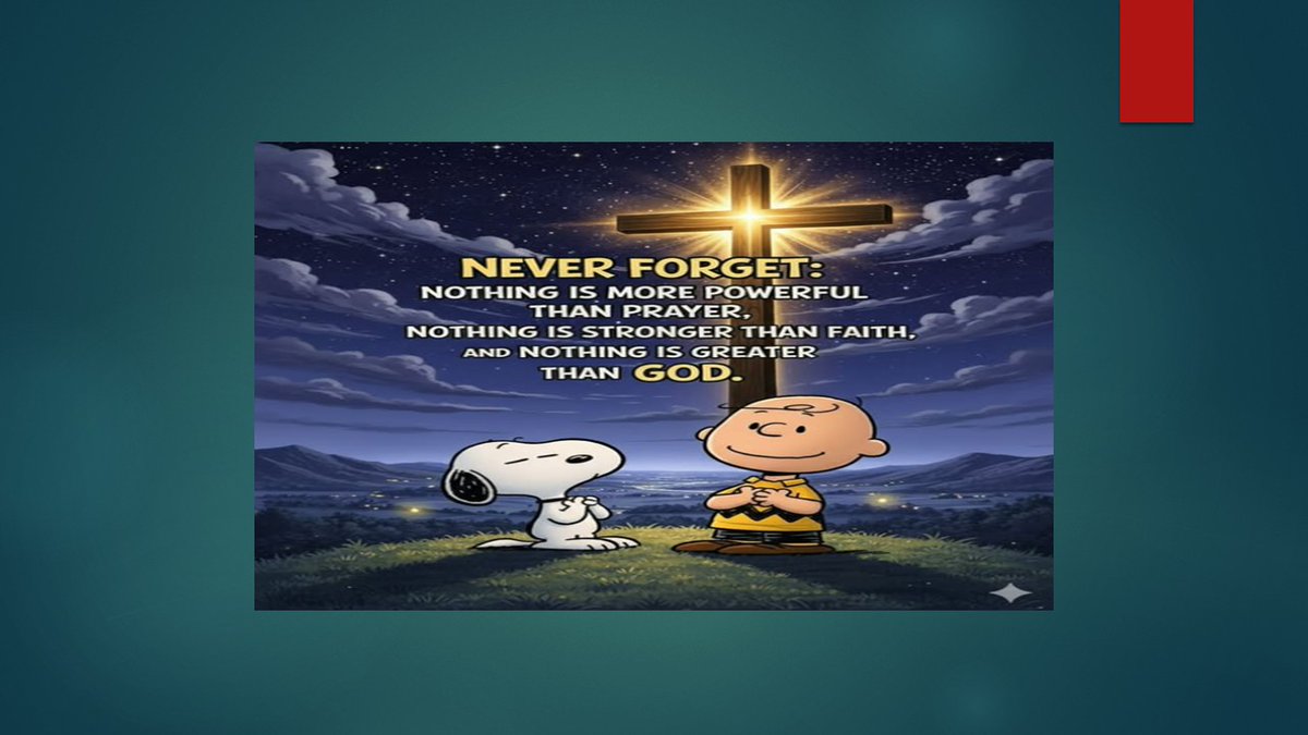 HowlandRec2024's tweet image. #howlandrecruiting #forget #nothing #powerful #prayer #stronger #faith #creative #God