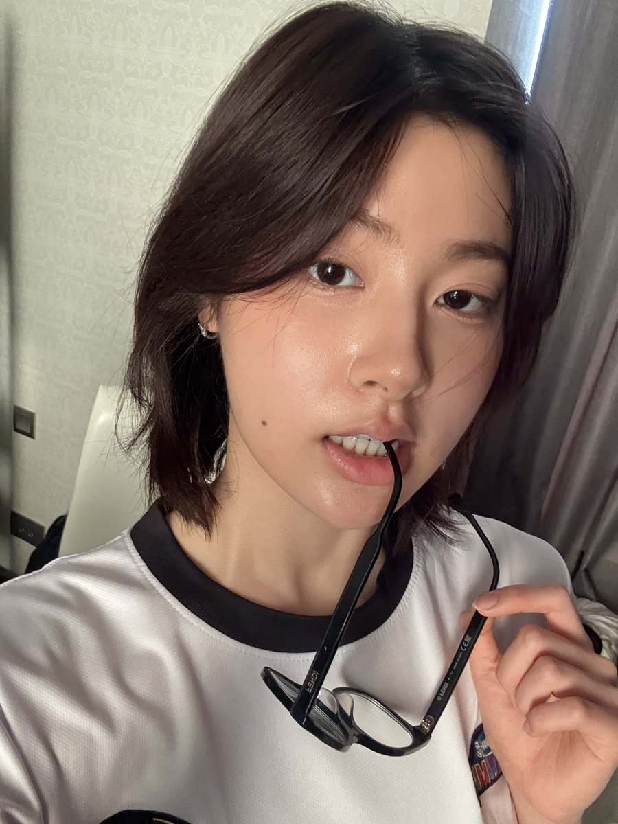 ป่านทิ(ตตา) tweet media