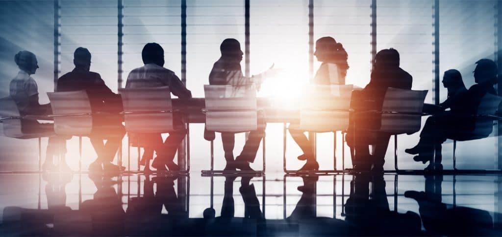 BiometricUpdate's tweet image. Executive hires across NEC, ID.me, RealSense, Women in ID signal growth push

Greg Hogan appointed director of Login.gov

#biometrics #digitalidentity 

biometricupdate.com/202605/executi…